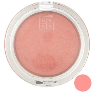 رژگونه دی ام جی ام 07