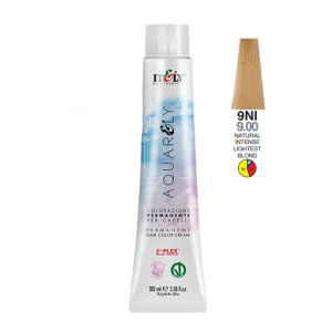 رنگ مو آکوارلی سری نچرال اکسترا (9NI)