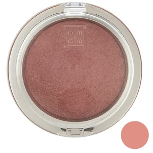 رژگونه دی ام جی ام 08