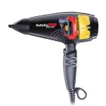 سشوار بابیلیس پرو مدل 7000 - Image 3