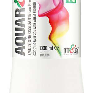 اکسیدان 9 درصد آکوارلی 1000 میل