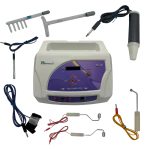 دستگاه هیدرودرمی های تک مدل HJM402