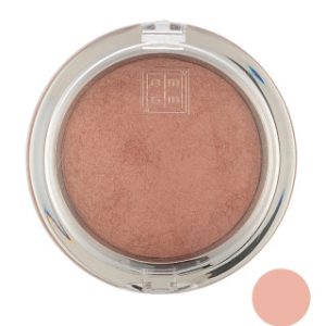 رژگونه دی ام جی ام 02