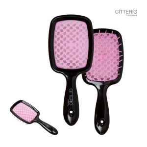 ایزی براش سیتریو