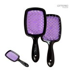 ایزی براش سیتریو - Image 2