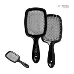 ایزی براش سیتریو - Image 3