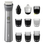 ست ماشین اصلاح فیلیپس مدل MG5920 - Image 2