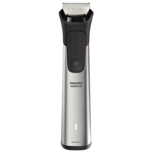 ست ماشین اصلاح فیلیپس نورلکو مدل MG7790