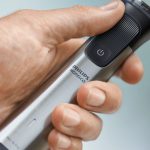 ست ماشین اصلاح فیلیپس نورلکو مدل MG7790 - Image 8