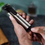 ست ماشین اصلاح فیلیپس نورلکو مدل MG7790 - Image 14