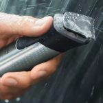 ست ماشین اصلاح فیلیپس نورلکو مدل MG7790 - Image 10