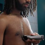 ست ماشین اصلاح فیلیپس نورلکو مدل MG7790 - Image 11