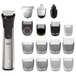 ست ماشین اصلاح فیلیپس نورلکو مدل MG7790 - Image 4