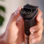 ست ماشین اصلاح فیلیپس نورلکو مدل MG7790 - Image 5