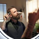 ست ماشین اصلاح فیلیپس نورلکو مدل MG7790 - Image 6