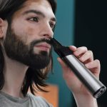 ست ماشین اصلاح فیلیپس نورلکو مدل MG7790 - Image 12