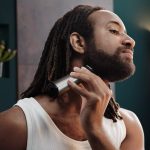 ست ماشین اصلاح فیلیپس نورلکو مدل MG7790 - Image 13