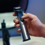 ست ماشین اصلاح فیلیپس نورلکو مدل MG7790 - Image 9