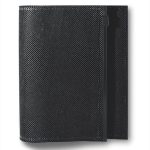 ست ماشین اصلاح فیلیپس مدل MG3720 - Image 2