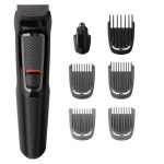 ست ماشین اصلاح فیلیپس مدل MG3720 - Image 11