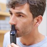 ست ماشین اصلاح فیلیپس مدل MG3720 - Image 3