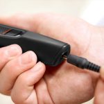 ست ماشین اصلاح فیلیپس مدل MG3720 - Image 7