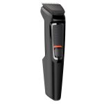 ست ماشین اصلاح فیلیپس مدل MG3720 - Image 9