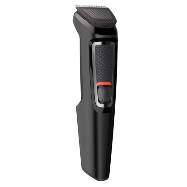 ست ماشین اصلاح فیلیپس مدل MG3720 - Image 9