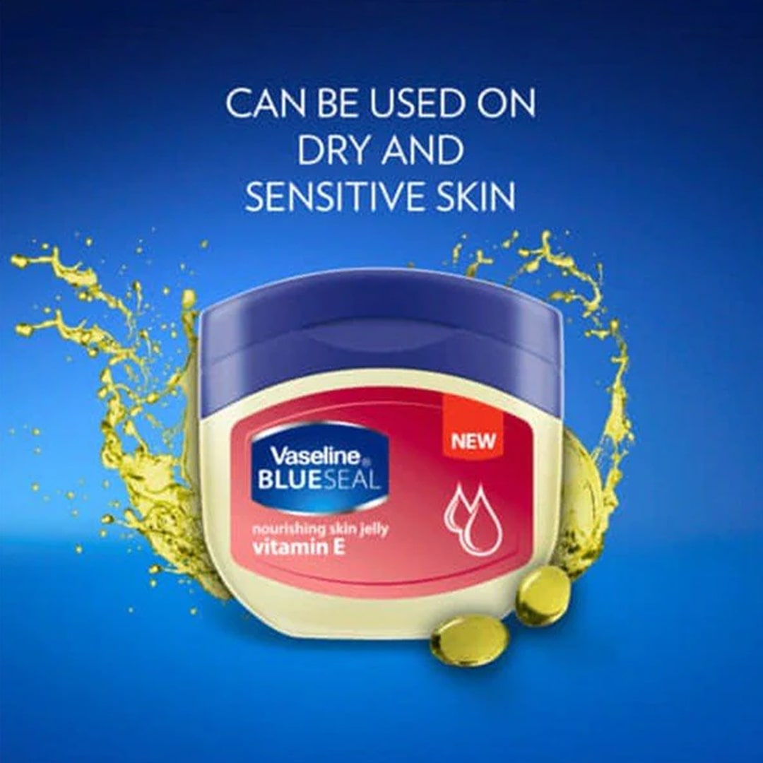 Product_3-_78-_Vaseline®_Blue_Seal_Vitamin_E_Jelly