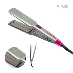 اتومو 8020 سیتریو