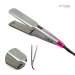 اتومو 8020 سیتریو - Image 2