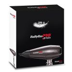 سشوار بابیلیس پرو مدل 7500 - Image 3