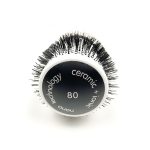 برس پیچ باکس بیوتی سایز 80 - Image 3