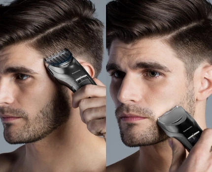 ماشین خط زن حرفه ای