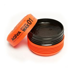 حالت دهنده مو 01 اگیوا