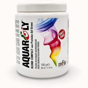 پودر دکلره آکوارلی 500 میل