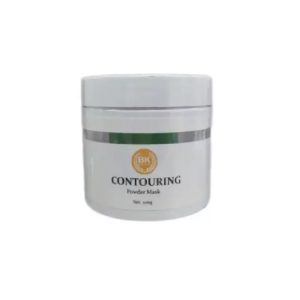 ماسک پودری کانتورینگ بست کلین