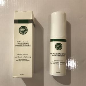 ANTI-BLEMISH SERUM