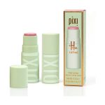 بالم و تینت چند منظوره پیکسی رنگ nectar