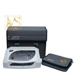 دستگاه هیدروفرمینگ neo گراف پویان تجهیز - Image 4