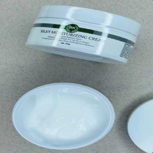 کرم آبرسان ابريشمی