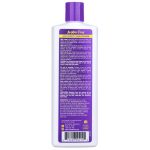 شامپو ضد وز موی اوری استرند No More Frizz - Image 2