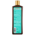 شامپو تقویت کننده موی اوری استرند Biotin Collagen - Image 2