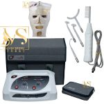 دستگاه هیدروفرمینگ neo گراف پویان تجهیز - Image 3