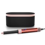 سشوار بلوتوث دار دایسون مدل Airwrap id HS08 (مسی) - Image 4