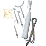 دستگاه هیدروفرمینگ neo گراف پویان تجهیز - Image 2