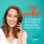 شامپو تقویت کننده موی اوری استرند Biotin Collagen - Image 4