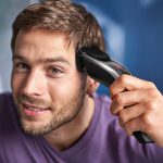 ماشین اصلاح سر فیلیپس مدل HC9420 - Image 7