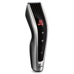 ماشین اصلاح سر فیلیپس مدل HC9420 - Image 2