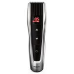 ماشین اصلاح سر فیلیپس مدل HC9420 - Image 5